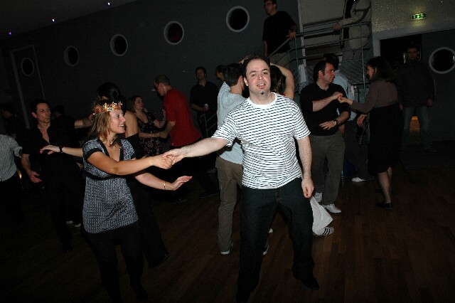 min 2008 01 05 diabolo 362